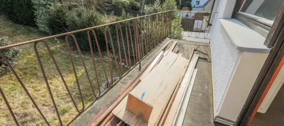 2 bedrooms Land in Rhein-Sieg, Germany No. 139597 96