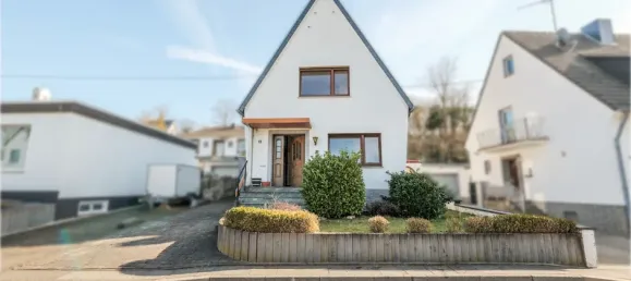 2 bedrooms Land in Rhein-Sieg, Germany No. 139597 28