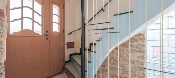 2 bedrooms Land in Rhein-Sieg, Germany No. 139597 35