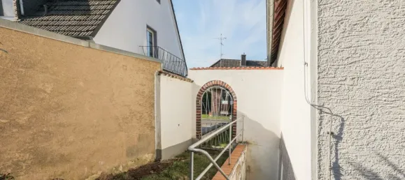 2 bedrooms Land in Rhein-Sieg, Germany No. 139597 74