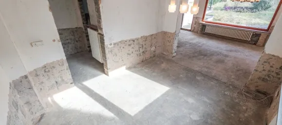 2 bedrooms Land in Rhein-Sieg, Germany No. 139597 59