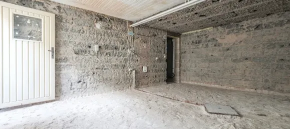 2 bedrooms Land in Rhein-Sieg, Germany No. 139597 116