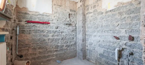 2 bedrooms Land in Rhein-Sieg, Germany No. 139597 49