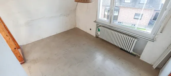 2 bedrooms Land in Rhein-Sieg, Germany No. 139597 79