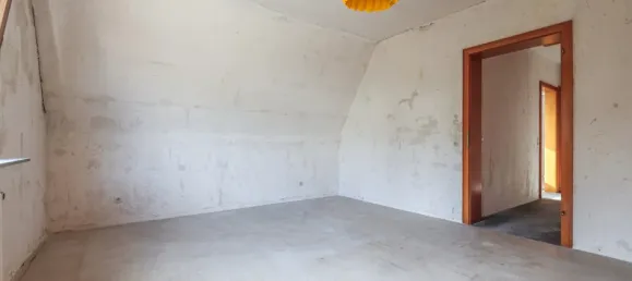 2 bedrooms Land in Rhein-Sieg, Germany No. 139597 94