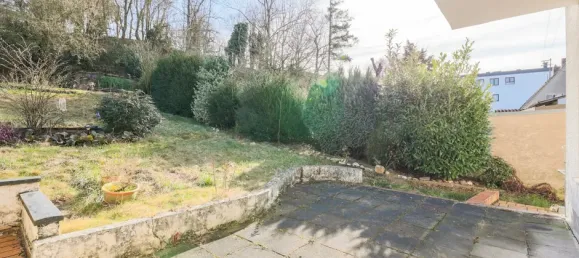 2 bedrooms Land in Rhein-Sieg, Germany No. 139597 64