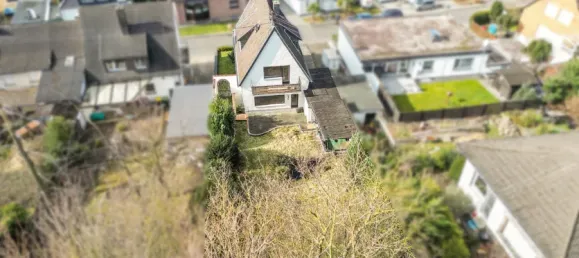 2 bedrooms Land in Rhein-Sieg, Germany No. 139597 18