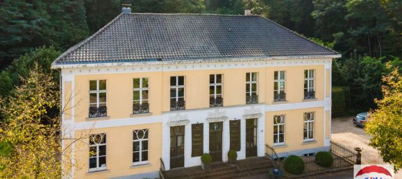 Apartamento de 4 divisões em Kleve, Germany N.º 94053 2