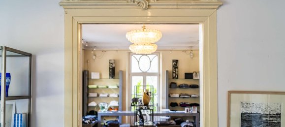 Apartamento de 4 divisões em Kleve, Germany N.º 94053 7