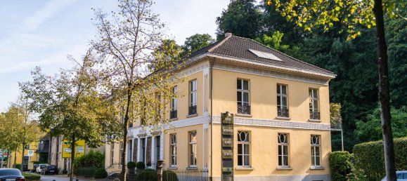 Apartamento de 4 divisões em Kleve, Germany N.º 94053 3