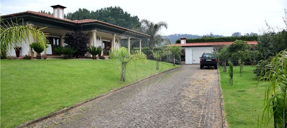3 Schlafzimmer Haus in Santo Tirso, Portugal, Nr. 23322 18