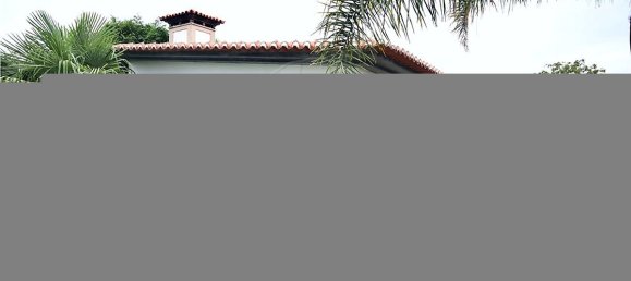 3 Schlafzimmer Haus in Santo Tirso, Portugal, Nr. 23322 17