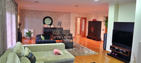 3 Schlafzimmer Haus in Santo Tirso, Portugal, Nr. 23322 7