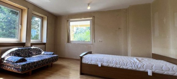 7غرفة منزل في St. Andra, Austria رقم 226095 10