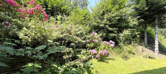 7غرفة منزل في St. Andra, Austria رقم 226095 2