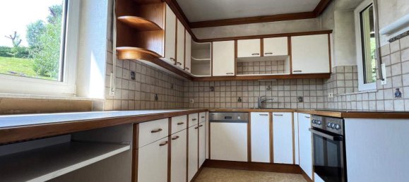 7غرفة منزل في St. Andra, Austria رقم 226095 6