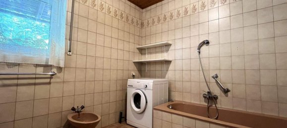 7غرفة منزل في St. Andra, Austria رقم 226095 9