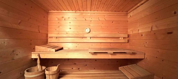 7غرفة منزل في St. Andra, Austria رقم 226095 13