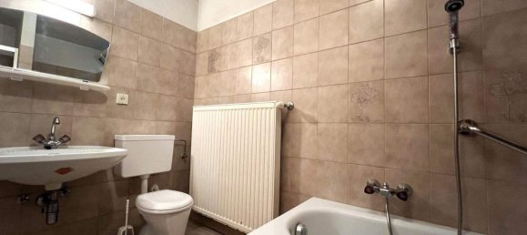 7غرفة منزل في St. Andra, Austria رقم 226095 12