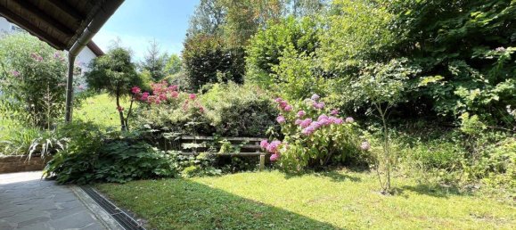 7غرفة منزل في St. Andra, Austria رقم 226095 4