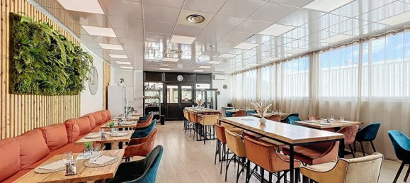 Propiedad comercial en Ajaccio, France 136 m² No. 238623 5