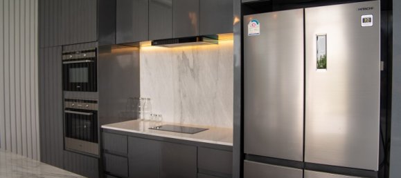 Moradia T4 em Pattaya, Thailand N.º 26118 29