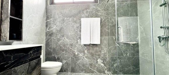 4 bedrooms House in Pattaya, Thailand No. 26118 18