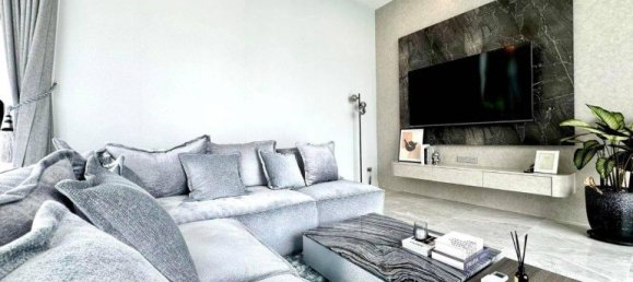 4 bedrooms House in Pattaya, Thailand No. 26118 11