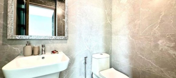 4 bedrooms House in Pattaya, Thailand No. 26118 25