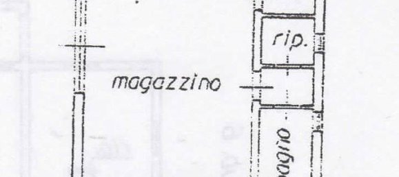 Villa de 8 habitaciónes en Montescudaio, Italy No. 173851 32