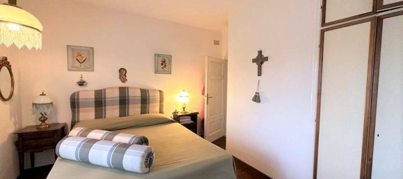 Villa de 8 habitaciónes en Montescudaio, Italy No. 173851 30