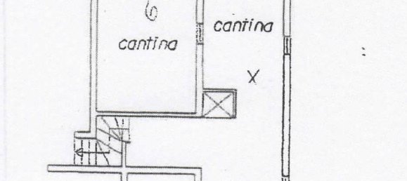 Villa de 8 habitaciónes en Montescudaio, Italy No. 173851 33