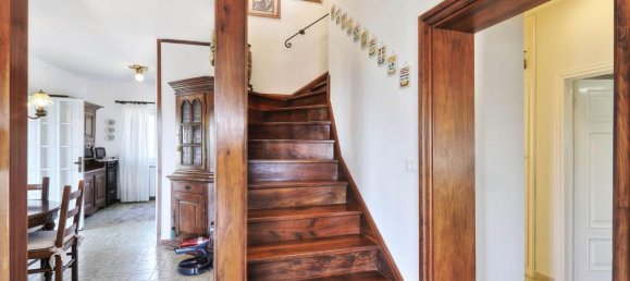 Villa de 8 habitaciónes en Montescudaio, Italy No. 173851 16