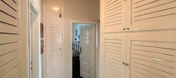 Villa de 8 habitaciónes en Montescudaio, Italy No. 173851 28