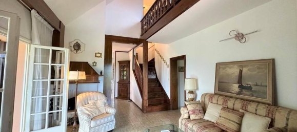 Villa de 8 habitaciónes en Montescudaio, Italy No. 173851 4