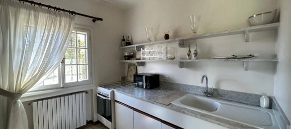 Villa de 8 habitaciónes en Montescudaio, Italy No. 173851 27