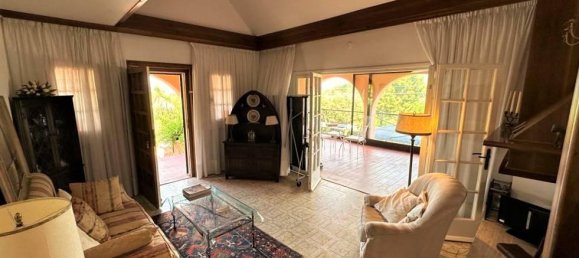 Villa de 8 habitaciónes en Montescudaio, Italy No. 173851 12