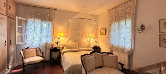 Villa de 8 habitaciónes en Montescudaio, Italy No. 173851 29