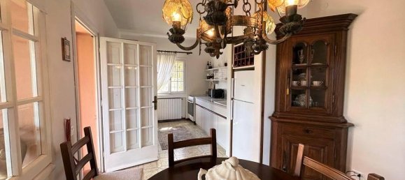 Villa de 8 habitaciónes en Montescudaio, Italy No. 173851 18