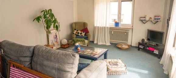 Apartamento de 2 dormitorios en Neu-Ulm, Germany No. 190497 3