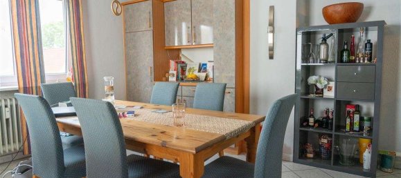 Apartamento de 2 dormitorios en Neu-Ulm, Germany No. 190497 9