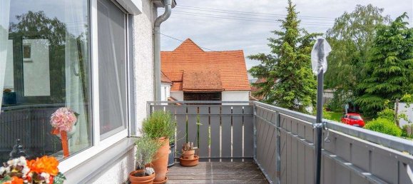 Apartamento de 2 dormitorios en Neu-Ulm, Germany No. 190497 7