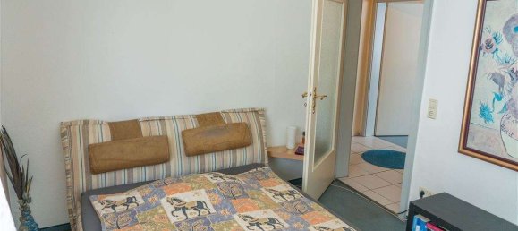 Apartamento de 2 dormitorios en Neu-Ulm, Germany No. 190497 12