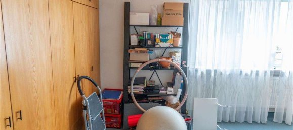 Apartamento de 2 dormitorios en Neu-Ulm, Germany No. 190497 16