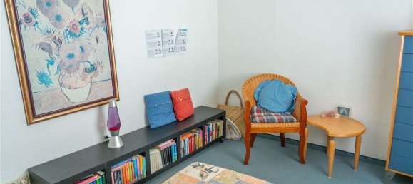 Apartamento de 2 dormitorios en Neu-Ulm, Germany No. 190497 14