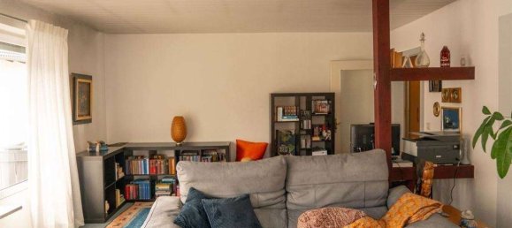 Apartamento de 2 dormitorios en Neu-Ulm, Germany No. 190497 4