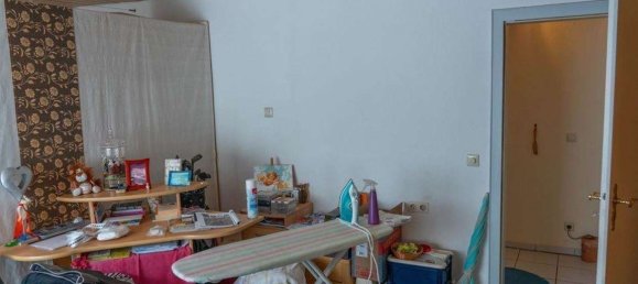 Apartamento de 2 dormitorios en Neu-Ulm, Germany No. 190497 17