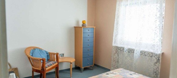 Apartamento de 2 dormitorios en Neu-Ulm, Germany No. 190497 13