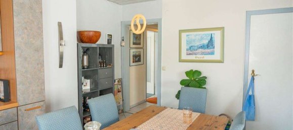 Apartamento de 2 dormitorios en Neu-Ulm, Germany No. 190497 11