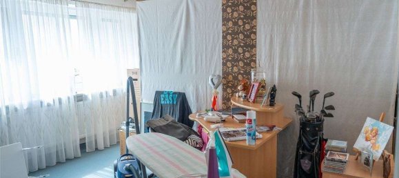 Apartamento de 2 dormitorios en Neu-Ulm, Germany No. 190497 15